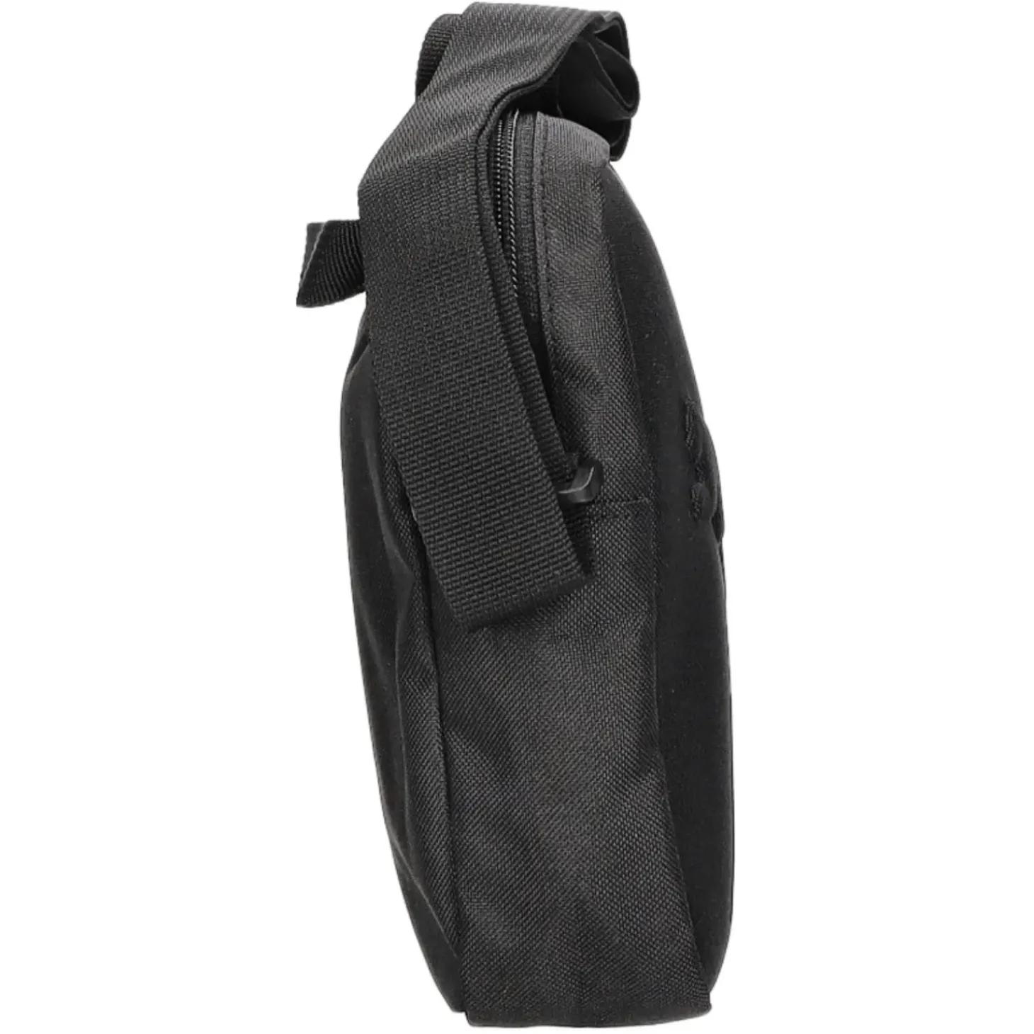 Puma Reißverschlusstasche PUMA BUZZ Portable