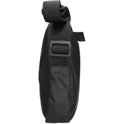 Puma Reißverschlusstasche PUMA BUZZ Portable