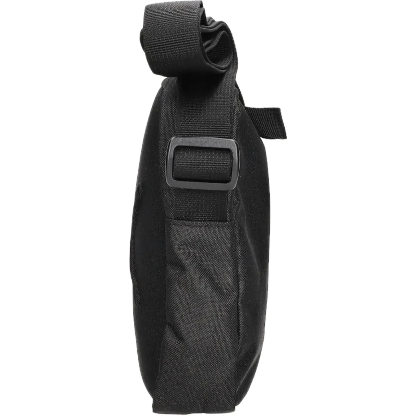 Puma Reißverschlusstasche PUMA BUZZ Portable