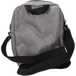Puma Reißverschlusstasche PUMA BUZZ HEATHER Portable