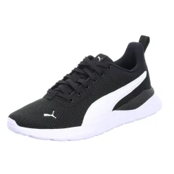Puma Schnürhalbschuh (casual) Anzarun Lite Jr