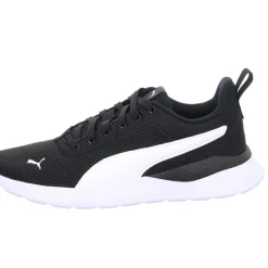 Puma Schnürhalbschuh (casual) Anzarun Lite Jr