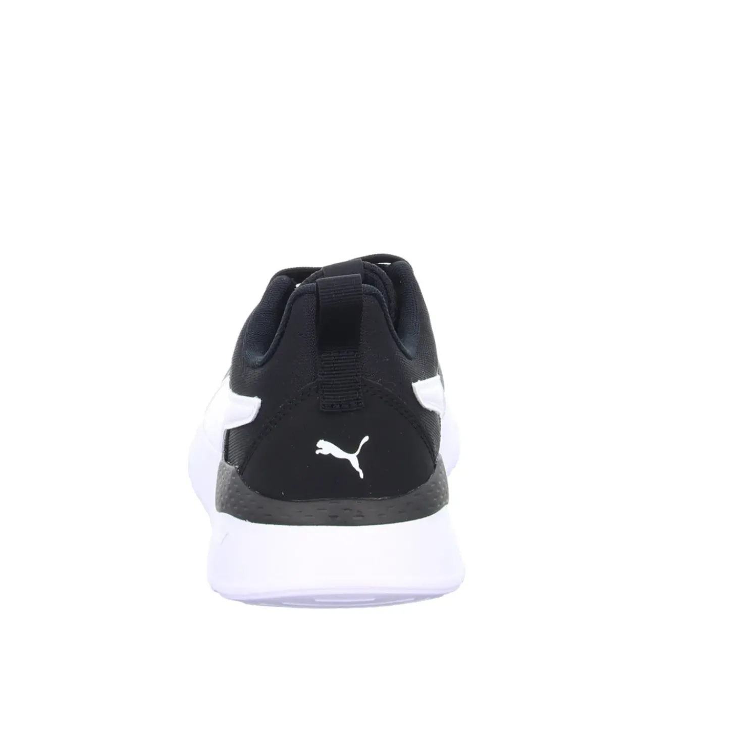 Puma Schnürhalbschuh (casual) Anzarun Lite Jr