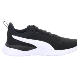 Puma Schnürhalbschuh (casual) Anzarun Lite Jr