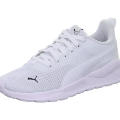 Puma Schnürhalbschuh (casual) Anzarun Lite Jr