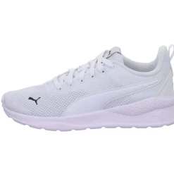 Puma Schnürhalbschuh (casual) Anzarun Lite Jr