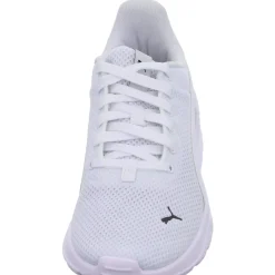 Puma Schnürhalbschuh (casual) Anzarun Lite Jr