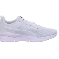 Puma Schnürhalbschuh (casual) Anzarun Lite Jr