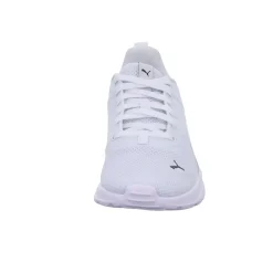 Puma Schnürhalbschuh (casual) Anzarun Lite Jr