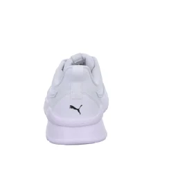 Puma Schnürhalbschuh (casual) Anzarun Lite Jr