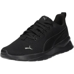 Puma Schnürhalbschuh (casual) Anzarun Lite Jr