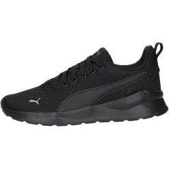 Puma Schnürhalbschuh (casual) Anzarun Lite Jr