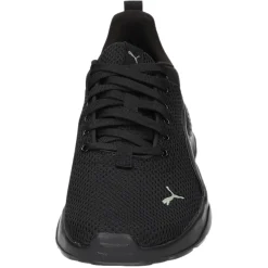 Puma Schnürhalbschuh (casual) Anzarun Lite Jr