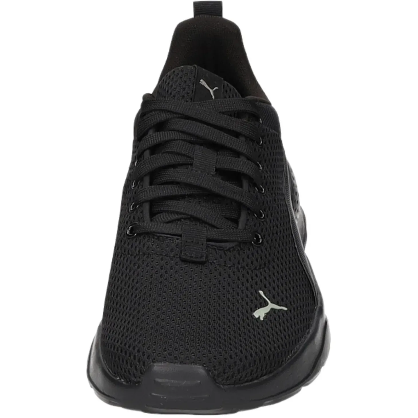 Puma Schnürhalbschuh (casual) Anzarun Lite Jr