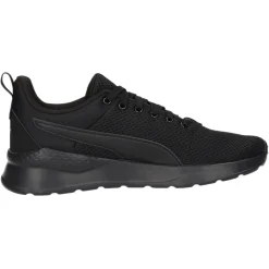 Puma Schnürhalbschuh (casual) Anzarun Lite Jr