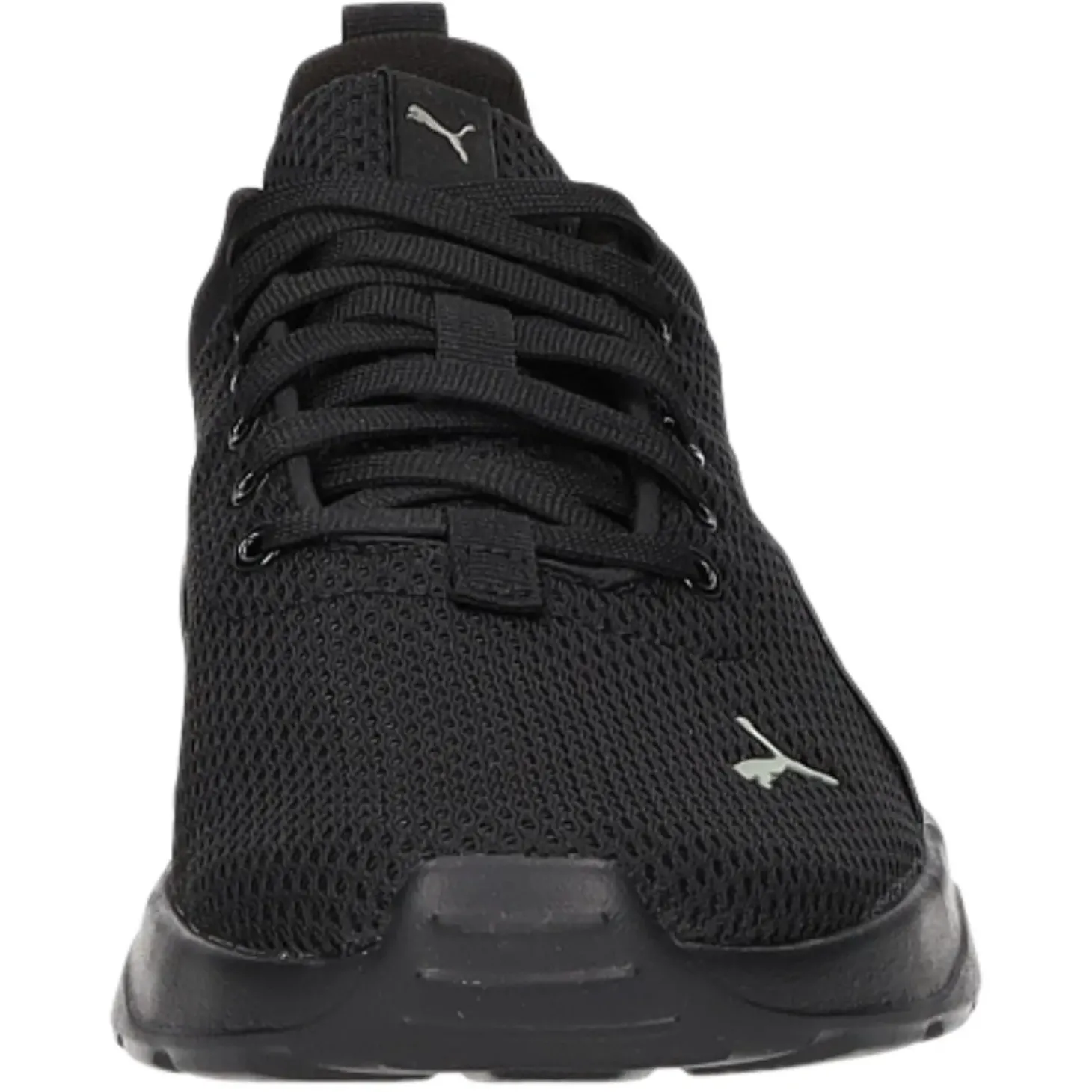Puma Schnürhalbschuh (casual) Anzarun Lite Jr