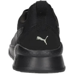 Puma Schnürhalbschuh (casual) Anzarun Lite Jr