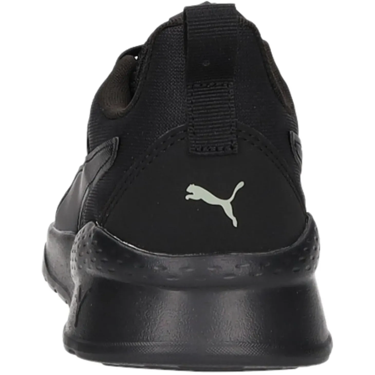Puma Schnürhalbschuh (casual) Anzarun Lite Jr