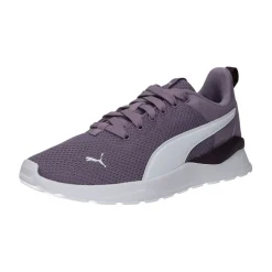 Puma Schnürhalbschuh (casual) Anzarun Lite Jr