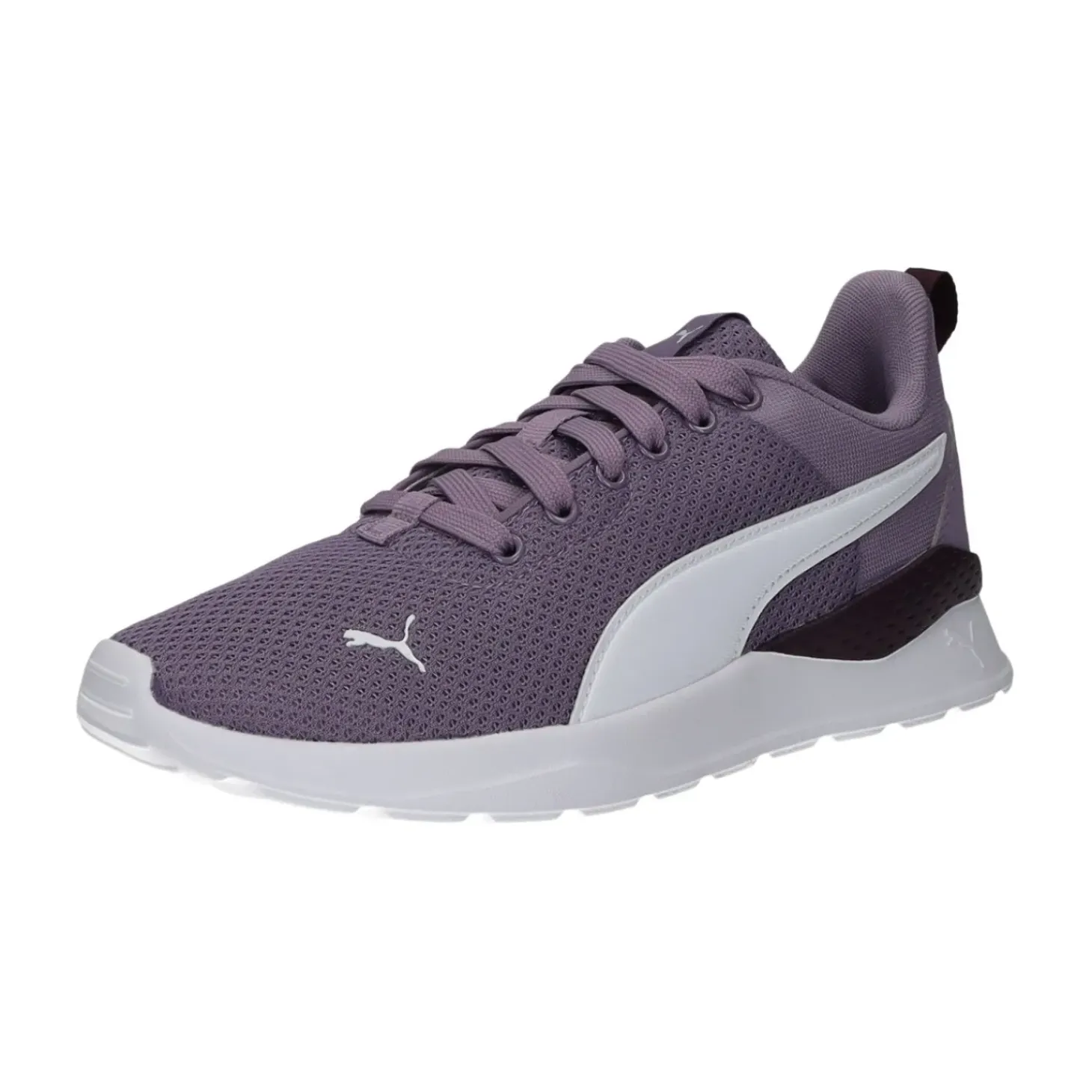 Puma Schnürhalbschuh (casual) Anzarun Lite Jr