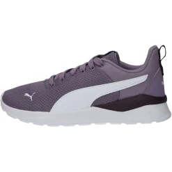 Puma Schnürhalbschuh (casual) Anzarun Lite Jr
