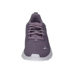 Puma Schnürhalbschuh (casual) Anzarun Lite Jr