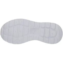 Puma Schnürhalbschuh (casual) Anzarun Lite Jr