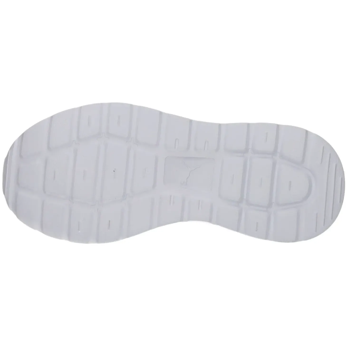 Puma Schnürhalbschuh (casual) Anzarun Lite Jr