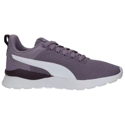 Puma Schnürhalbschuh (casual) Anzarun Lite Jr
