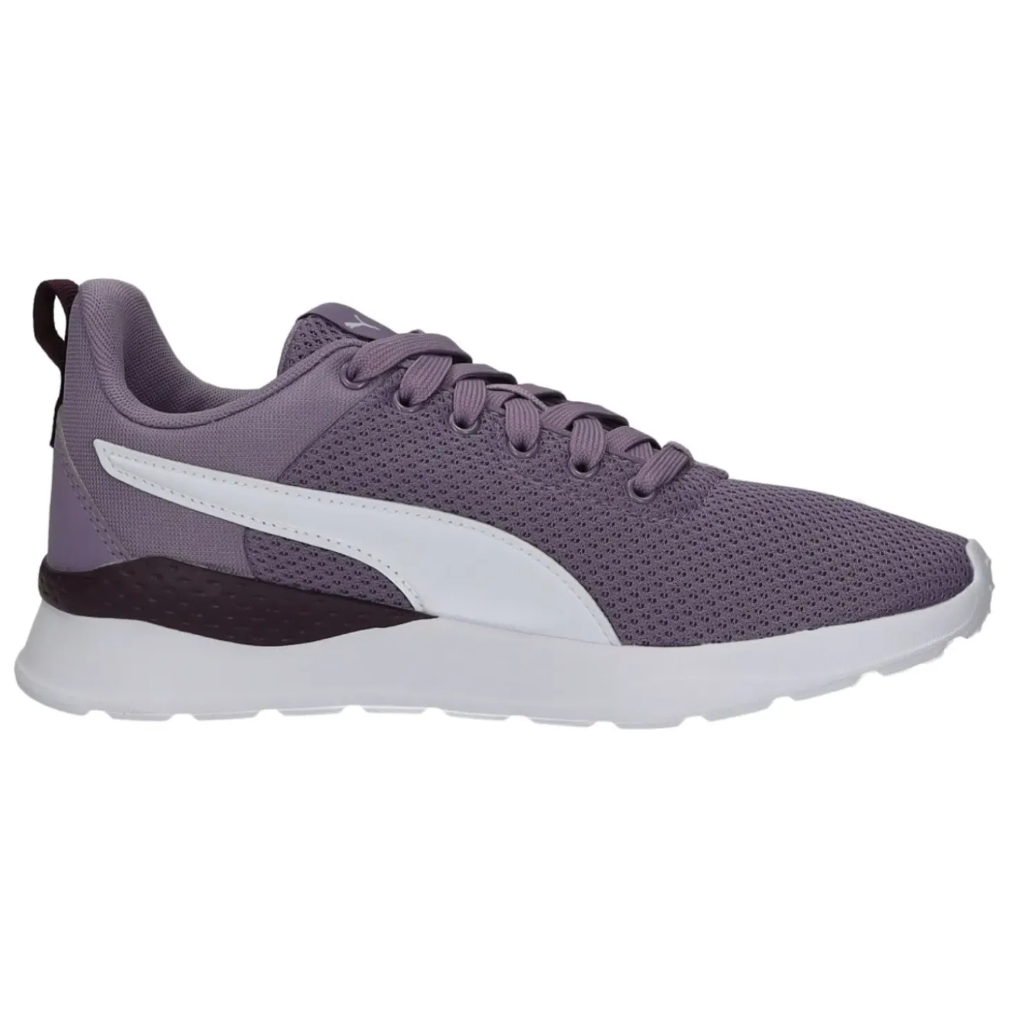 Puma Schnürhalbschuh (casual) Anzarun Lite Jr