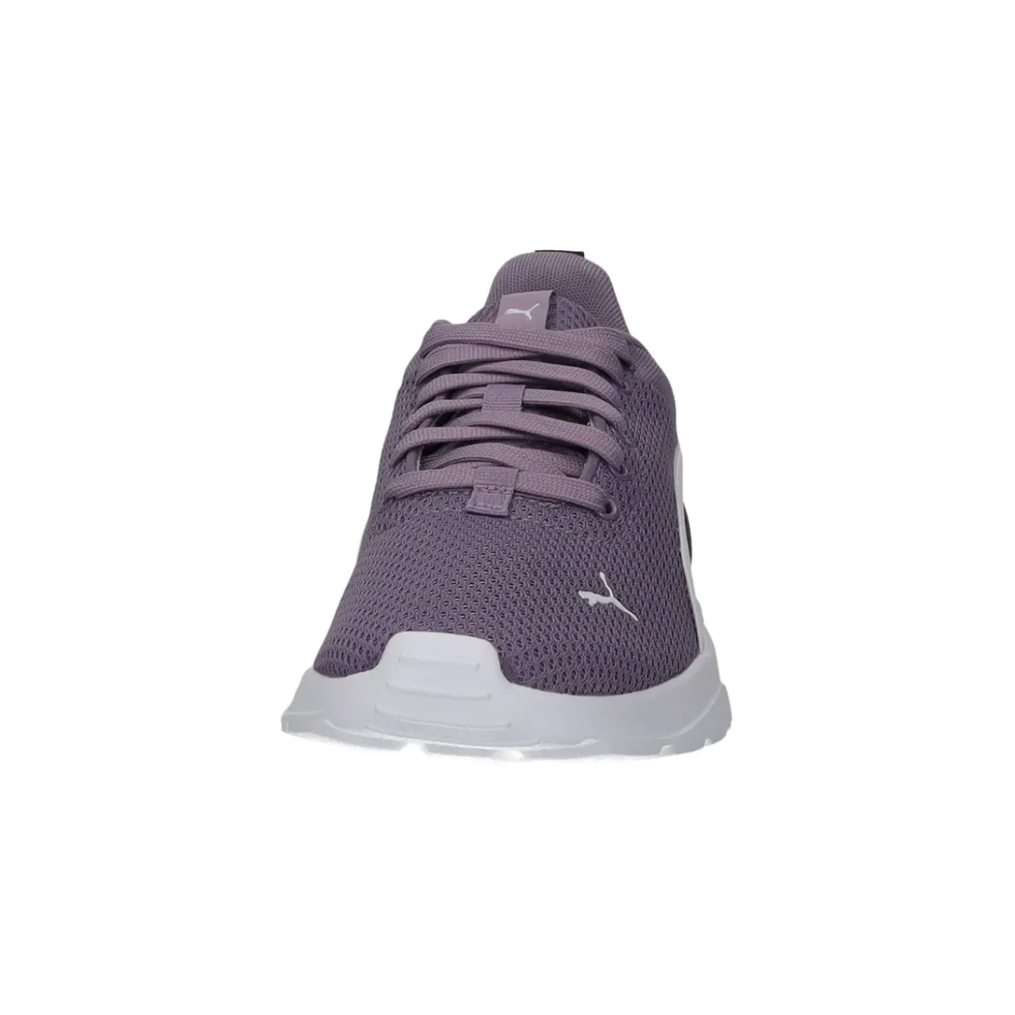 Puma Schnürhalbschuh (casual) Anzarun Lite Jr