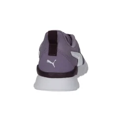Puma Schnürhalbschuh (casual) Anzarun Lite Jr