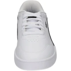 Puma Schnürhalbschuh (casual) Court Lally JR