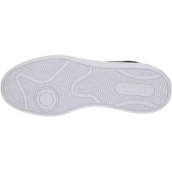 Puma Schnürhalbschuh (casual) Court Lally JR