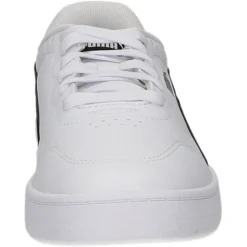 Puma Schnürhalbschuh (casual) Court Lally JR