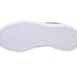 Puma Schnürhalbschuh (casual) Carina 2.0 Holo Jr