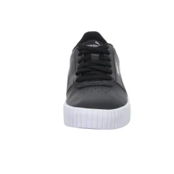 Puma Schnürhalbschuh (casual) Carina 2.0 Holo Jr