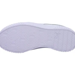 Puma Schnürhalbschuh (casual) Carina 2.0 Jr.