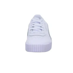 Puma Schnürhalbschuh (casual) Carina 2.0 Jr.