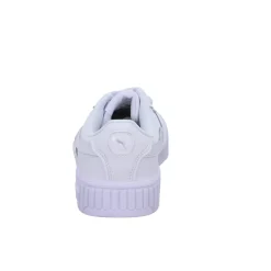 Puma Schnürhalbschuh (casual) Carina 2.0 Jr.