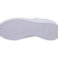 Puma Schnürhalbschuh (casual) Carina 2.0 Mermaid Jr