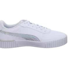 Puma Schnürhalbschuh (casual) Carina 2.0 Mermaid Jr