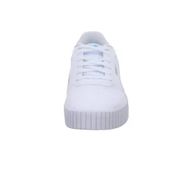 Puma Schnürhalbschuh (casual) Carina 2.0 Mermaid Jr