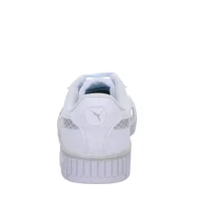 Puma Schnürhalbschuh (casual) Carina 2.0 Mermaid Jr