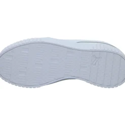 Puma Schnürhalbschuh (casual) Carina 2.0 Jr