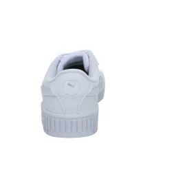 Puma Schnürhalbschuh (casual) Carina 2.0 Jr