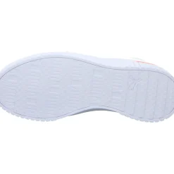 Puma Schnürhalbschuh (casual) Carina 2.0 Crystal Wings Jr