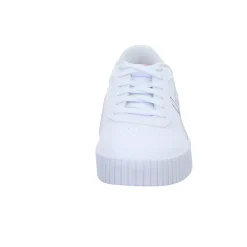 Puma Schnürhalbschuh (casual) Carina 2.0 Crystal Wings Jr
