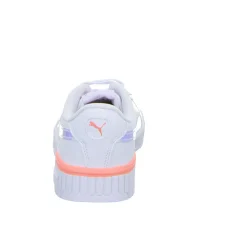 Puma Schnürhalbschuh (casual) Carina 2.0 Crystal Wings Jr