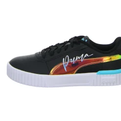 Puma Schnürhalbschuh (casual) Carina 2.0 Crystal Wings Jr